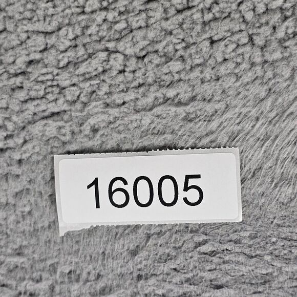 Boy Scout Order Of The Arrow 1998 NOAC T-shirt Large Superman IPP-O Iowa - Picture 9 of 9